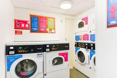 1 bed studio, Hull Road, Layerthorpe, York, YO103JG - Image 7